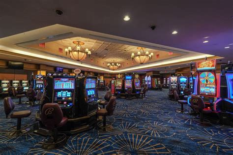 bally's atlantic city players club.